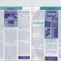 Mcgraw-rc-00-224_031